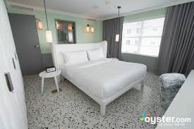 Proprio per questo, l'arredo della camera matrimoniale si compone di diversi elementi di design che, con i giusti accorgimenti, permettono di ampliarne le funzionalità per soddisfare qualunque esigenza. Como Metropolitan Miami Beach Review What To Really Expect If You Stay