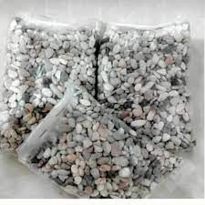 Kita dapat membuat berbagai macam bentuk aquarium dan bergagai macam ukuran yang diinginkan. Batu Kerikil Kecil Tetarium Batu Aquarium Aquascape Batu Koral Kecil Shopee Indonesia
