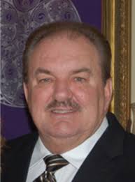 Obituaries by New Comer Funeral Home in Albany, NY