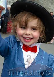 Fethard News, June 24, 2019