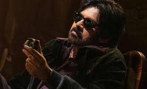 Kaaviya Thalaivan' to release in USA