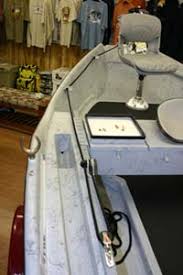 Anchors Anchor Systems