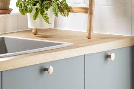 Teppiche läufer für dein traum wohnzimmer ikea ikea.com halved teppich flach gewebt handarbeit bunt länge cm breite cm fläche. Kleine Details Im Neuen Katalog Knopf Vinnaset Bild 13 Schoner Wohnen