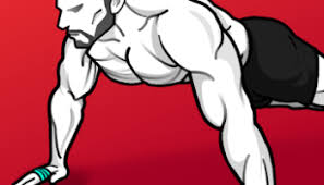 With only 10 minutes a day, your biceps and triceps will be pumped up. Daily Arm Workout V5 25 Paid Latest Apk4free
