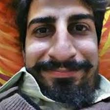 Stream Faiz Muhammad 7 music