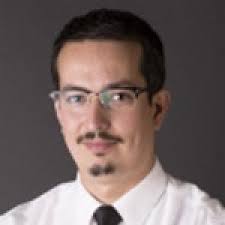 Doctores en San Pedro Garza García