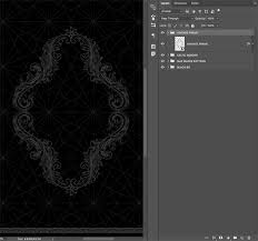 Card creator is a software tool that allows you to create all types of cards for your own games. Design A Nautical Themed Playing Card In Photoshop Design Cuts