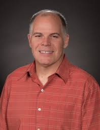 Shawnee State University Welcomes Ohio MAA to Portsmouth