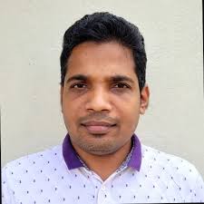 This week we launched One Atlas product at DC 6028 replacing the 30 year  old Legacy WMS systems.