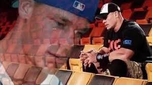 Clayton Sharp (@sharp_clayton)