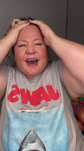 Convocatoria 2025 para Médicos Especialistas del IMSS