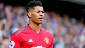 كشف ماركوس راشفورد البالغ من العمر 23 عامًا، أنه قد يعود إلى التدريبات الكاملة لمانشستر يونايتد الأسبوع المقبل. Ø±Ø³Ù…ÙŠØ§ Ù…Ø§Ø±ÙƒÙˆØ³ Ø±Ø§Ø´ÙÙˆØ±Ø¯ ÙŠØ¬Ø¯Ø¯ ØªØ¹Ø§Ù‚Ø¯Ù‡ Ù…Ø¹ Ù…Ø§Ù†Ø´Ø³ØªØ± ÙŠÙˆÙ†Ø§ÙŠØªØ¯ Ø£Ø¹Ù„Ù† Ù†Ø§Ø¯ÙŠ Ù…Ø§Ù†Ø´Ø³ØªØ± ÙŠÙˆÙ†Ø§ÙŠØªØ¯ Ø§Ù„Ø¥Ù†Ø¬Ù„ÙŠØ²ÙŠ Ø±Ø³Ù…ÙŠØ§ ØªØ¬Ø¯ÙŠØ¯ Ø¹Ù‚Ø¯ Ù…Ù‡Ø§Ø¬Ù…Ù‡ Ù…Ø§Ø±ÙƒÙˆØ³ Ø±Ø§Ø´ÙÙˆØ±Ø¯ Ù„Ù…Ø¯Ø© Mens Tops Mufc Striker