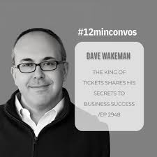 1488:Logan Nelson is a coach, speaker, writer, and business strategist.