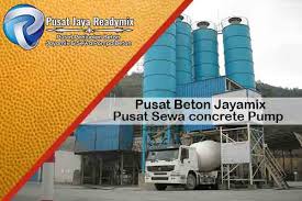 Harga beton jayamix per kubik cor & scg. Harga Beton Cor Jayamix Per Kubik M3 Terbaru 2021 Scg Pusat Jaya Readymix