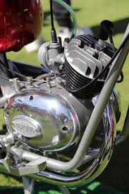 1962 Santamaria Tigrotto On Display At The 2019 Quail Motorcycle Gathering Carmel Ca Motorcycle Engine Motorcycle Engineering