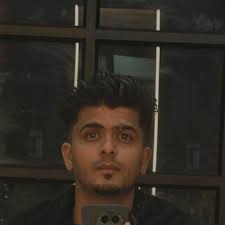 hcc #hiring #hcc #medicalcoding #hcccoding #hcccoder #certified #crc #cpc  #healthcarejobs #medicalcodingjobs #riskadjustment #heathcarecoding  #coimbatorejobseekers #medicalcodingjobs #medicalcoder