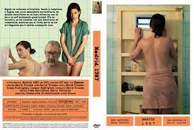 (1) nos complace informar que ya se puede ver la película madrid, 1987 de forma online, esperamos que haya sido de tu agrado y que la hayas podido ver con facilidad. Madrid 1987 2011 Avaxhome