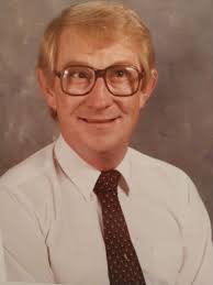 David Lee Arney Obituary October 29, 2020