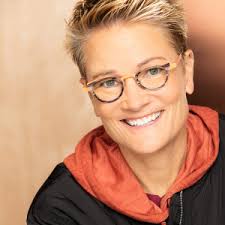 WeAudition near:sacramento