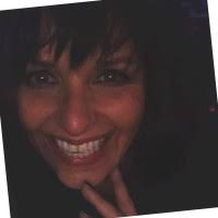 Jade Keane Email & Phone Number