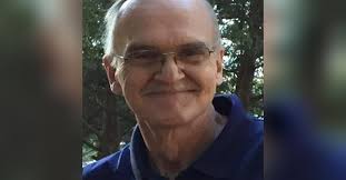 Darrell Linn Stephenson Sr Obituary