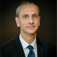 900+ profils pour “Ronald”