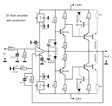 Pin On Electronica Aplicatii