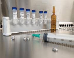 Ziua internațională a păcii este sărbătorită în fiecare an pe 21 septembrie. Romanian Researchers Start Lab Testing Covid 19 Vaccine Romania Insider