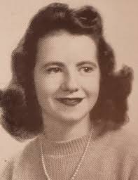 Obituary information for Beverly Jane Jarmon