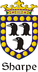 The name is found primarily in county galway and county limerick. Family Crests Download Royalty Free Photo Shaughnessy O Family Cres