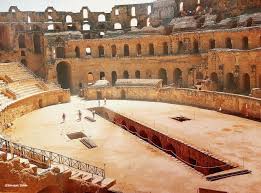 So a man can easily go eight days without sleep. Sahara Desert Two Days Between The Sand And Sky