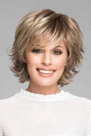 Just because you are over 50, does not mean. Very Short Pixie New Pixie Hairstyles 2016 Joy Behar Hairstyle 20190605 Short Haircut Styles Thick Hair Styles Hair Styles