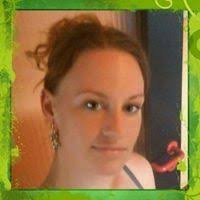 Tamara Degen (degen0876)