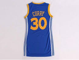 Find the latest in stephen curry merchandise and memorabilia, or check out the rest of our stephen curry warriors gear for the whole family. Pin On Nba Jersey