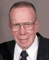 Thomas Garrity Family History & Historical Records