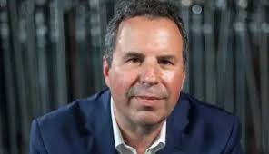 Randy Deutsch Named Senior Fellow of the Design Futures Council