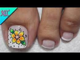 En las calles de nueva orleans, se empieza a correr la voz sobre una misteriosa nueva píldora que desbloquea superpoderes únicos para cada usuario. 900 Ideas De Unas Para Pies En 2021 Disenos De Unas Pies Manicura De Unas Arte De Unas De Pies