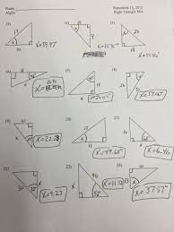 There are no answers yet. Gina Wilson All Things Algebra 2014 Pythagorean Theorem Answer Key Gina Wilson All Things Algebra 2014 Unit 5 Relationships To Download Free Algebra Things To Remember Pokk Kun