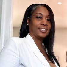 Ebony House-Bradshaw