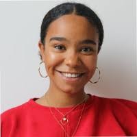 1400+ "Vallez" profiles