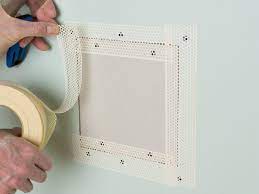 If the problems are a little bigger, however, and you end up needing to call in the professionals, keep in mind that you could be paying the repair team anywhere from $60 to $60 an hour. Drywall Repair Cost Estimate The Price To Patch Drywall Holes Remodeling Cost Calculator