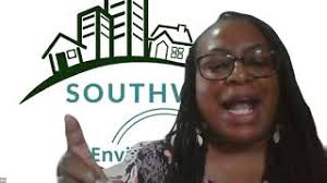 Hudson River Foundation