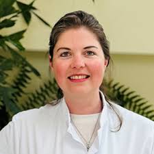 apotheker Mark Slager