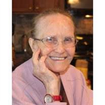 Kathleen E Griffin Obituary September 27, 2019