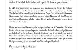 Lesekartei 4 50 sachtexte lesetexte mit fragen zum text top unterrichtsmaterial in den fachern daz daf deutsch : Lesetexte Zum Ausdrucken Klasse 7 Lesetexte Sachtexte Klasse 7 Zum Ausdrucken Sachtexte Analysieren Online Lernen Hallo Liebes Team Ich Bin In Der 7 Tory Zobel Ideal Geeignet Fur Alle Die Logicals Lieben Adventure News