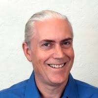 Jim Morris Email & Phone Number