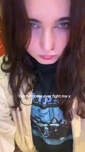 Alex Turner Ai Barbie