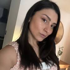 Genaro Moisés rojas Montenegro