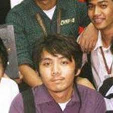 Stream Ralph Vincent Cabral music