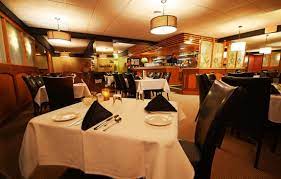 See reviews, photos, directions, phone numbers and more for the best american restaurants in milwaukee, wi. Excellent Thanksgiving Dinner Review Of The Packing House Milwaukee Wi Tripadvisor